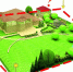 Проводятся работы по уточнению описания местоположения границ и (или) площади земельного участка. - Богородский муниципальный округ