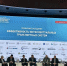 Тульская область заняла второе место в России по внедрению интеллектуальных транспортных систем - ТК Первый Тульский