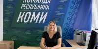Квартирный вопрос - Газета Сияние Севера