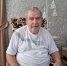 «ЗДЕСЬ ДАЖЕ СОЛНЦА НЕ ВИДНО»: ВОСПОМИНАНИЯ ВИКТОРА КОНОНЕНКО О ЧЕРНОБЫЛЕ - Газета Степная новь