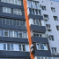 В Краснодаре отремонтировали 111 многоквартирных домов - Комсомольская Правда