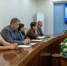 Южно-Сахалинск готов к старту отопительного сезона: тепло начнут подавать в город с 1 октября - Администрация г.Южно-Сахалинск