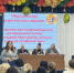 Общешкольное родительское собрание по профилактике правонарушений - Октябрьский район