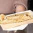 Байкальский гастрономический форум «Вкус путешествия!» пройдет в Иркутске 2 и 3 октября - Правительство Иркутской области