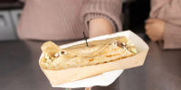 Байкальский гастрономический форум «Вкус путешествия!» пройдет в Иркутске 2 и 3 октября - Правительство Иркутской области