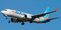 Пилоты Flydubai из России и Украины подрались прямо во время полёта в кабине самолёта — один из них потерял сознание. Из-за этого самолёт подал сигнал бедствия и был перенаправлен в Саудовскую Аравию. - 24Krasnodar.Ru
