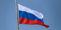 Новая семейная ипотека и увеличение пенсий: что изменится в России с 1 октября - Вести Подмосковья