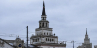 С 1 октября меняется расписание поездов Казанского направления МЖД - Вести Подмосковья
