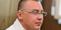 Блогера Портнягина отправили в колонию на пять лет за отмывание 15,3 млн рублей - Вести Подмосковья