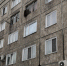 «Проснулись, а площадь дома выросла»: собственники в Абакане не могут сменить управляющую компанию - ИА Хакасия