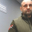 Режим беспилотной опасности объявлен во всех регионах УрФО. Полпред Артем Жога призвал уральцев сохранять спокойствие - Уральский рабочий