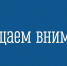 Министерство региональной безопасности Мурманской области напоминает о последствиях фиктивного брака - Министерство региональной безопасности