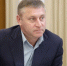 Врио губернатора региона Александр Шуваев обратился к белгородцам в знаменательную дату - Сетевое издание Ровеньская нива