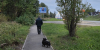 Никогда не жалуйтесь на эти 3 темы — даже самым близким: иначе потеряете уважение — совет дорогого психолога - PRO Город Владимир