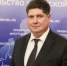 Отопительный сезон в Иркутской области начался без срывов - Global38.Ru