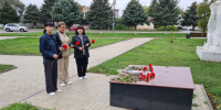 Нажмите для просмотра в полном размере... - Историко-краеведческий музей
