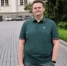 35 проектов белгородских студентов получили гранты конкурса «Студенческий стартап» - Сетевое издание Знамя 31
