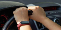 Картинка - Regions.Ru