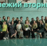 Флешмоб «Цветной калейдоскоп». - Администрация МО Курчатов