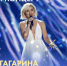 Фото: официальный сайт администрации Мурманска - НИА Мурманск