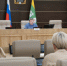 27 инициативных проектов горожан претендуют на финансирование - Городская Дума