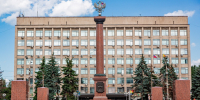 Названы имена всех депутатов, которые будут работать в ЗС восьмого созыва - Газета Вся Тверь