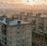 Фото сгенерировано нейросетью - НИА-Кубань