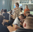 Интерактивная программа «Разум и чувства» - ЦБС города Калуги