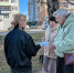 Акция «Киберщит: стандарты безопасности» - ЦБС города Калуги