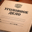 Балашовец получил условный срок за интернет-экстремизм - Balashover.Ru