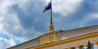Заслуженный работник культуры, врач и вице-губернатор: новые кадры «Единой России» в областном Совете - Gorod48.ru