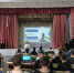 1 - Нолинская ЦБС