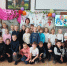 1 - Нолинская ЦБС