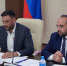 В Законодательном собрании Владимирской области - Муром24.РФ