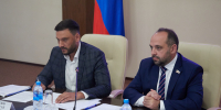 В Законодательном собрании Владимирской области - Муром24.РФ