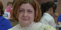 Учитель физики из Мурома вышла в финал Всероссийского конкурса - Муром24.РФ