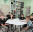 НАРОДЫ РОССИИ - Асиновская ЦБС
