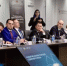 На форуме 100+ TechnoBuild студенты уральских вузов представили концепции развития малых городов Северного Урал - Министерство экономики