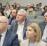 В Тульской области могут запретить продажу вейпов - ИА Тульская пресса.Ru