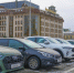 Тульская область вошла в топ-25 регионов по автокредитам в августе - ИА Тульская пресса.Ru