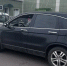 Приехавший к ярославским приставам кроссовер арестовали за долги владелицы - YarNews.Ru