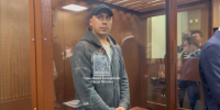 Суд вынес приговор блогеру и бизнесмену Дмитрию Портнягину за легализацию средств - Сетевое издание Толк