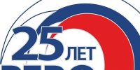 Солнечный привет: осенняя интерференция не окажет влияния на трансляцию ТВ и радио. - Администрация Кулундинского района