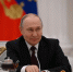Владимир Путин наградил главу Хвалынского района медалью ордена - Комсомольская правда