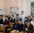 30 сентября — важная дата для нашей страны - ООМК