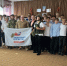 Героями не рождаются, героями становятся - Красносулинский район
