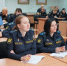 Калининградские приставы побывали на лекции ко Дню воссоединения новых регионов с Россией - KaliningradNews.Ru