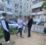 «Урегулировали конфликт» дракой: подростков, избивших сверстника в Хабаровске, поставят на учет - Gubernia.Com