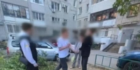 «Урегулировали конфликт» дракой: подростков, избивших сверстника в Хабаровске, поставят на учет - Gubernia.Com