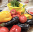 Кулинарный марафон «Вкусовая одиссея» объединил православную молодежь из пяти благочиний Нижегородской епархии - Нижегородская епархия